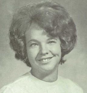 Ann Marie Neff